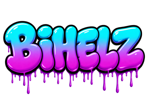 BIHELZ